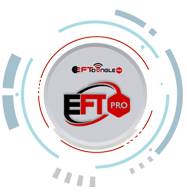 EFT PRO Tool (Without Dongle)